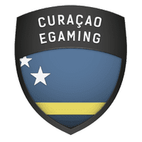Curacao Gaming