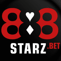 казино 888starz