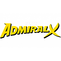 казино Admiral X
