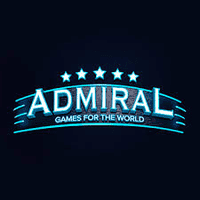 казино Admiral