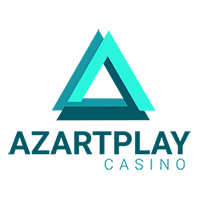 казино Aplay