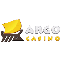казино Argo