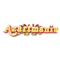 казино Azartmania