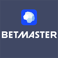 казино Betmaster
