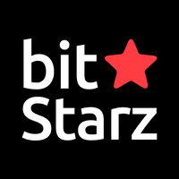 казино BitStarz