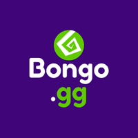 казино Bongo