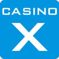 казино Casino-X