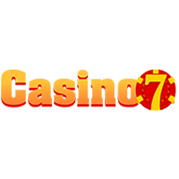 казино Casino7