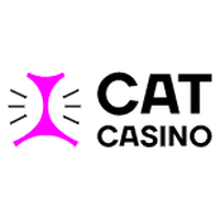 казино Cat