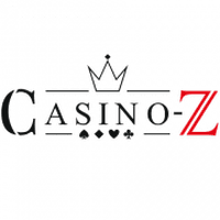 Cazino-Z