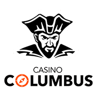 казино Columbus