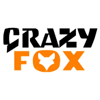 казино CrazyFox