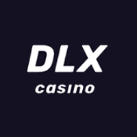 казино DLX