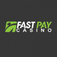 казино FastPay
