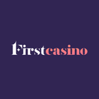 казино FirstCasino