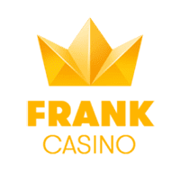 казино Frank