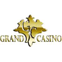 казино Grand