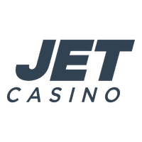 казино Jet