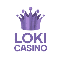 казино Loki