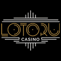 казино Lotoru