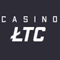 казино LTC