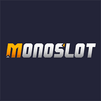 казино MonoSlot