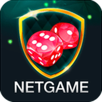 казино Netgame