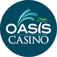 казино OasisCasino