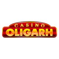 казино Oligarh