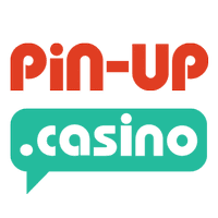 казино Pin-Up