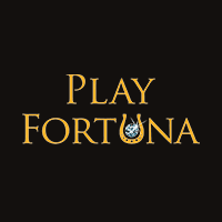 казино PlayFortuna