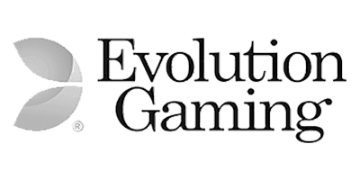 Evolution Gaming