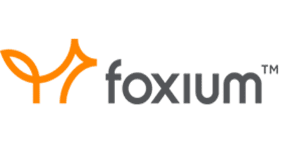 Foxium Games