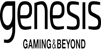 Genesis ігрові рішення