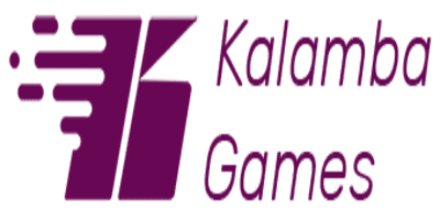 Ігри Каламба
