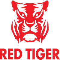 Червоні ігри тигра