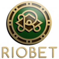казино Riobet
