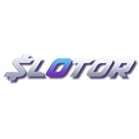 Slotor