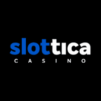 казино Slottica