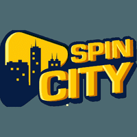 казино Spin city