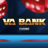 казино Va Bank