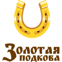 казино Zolotaya Podkova